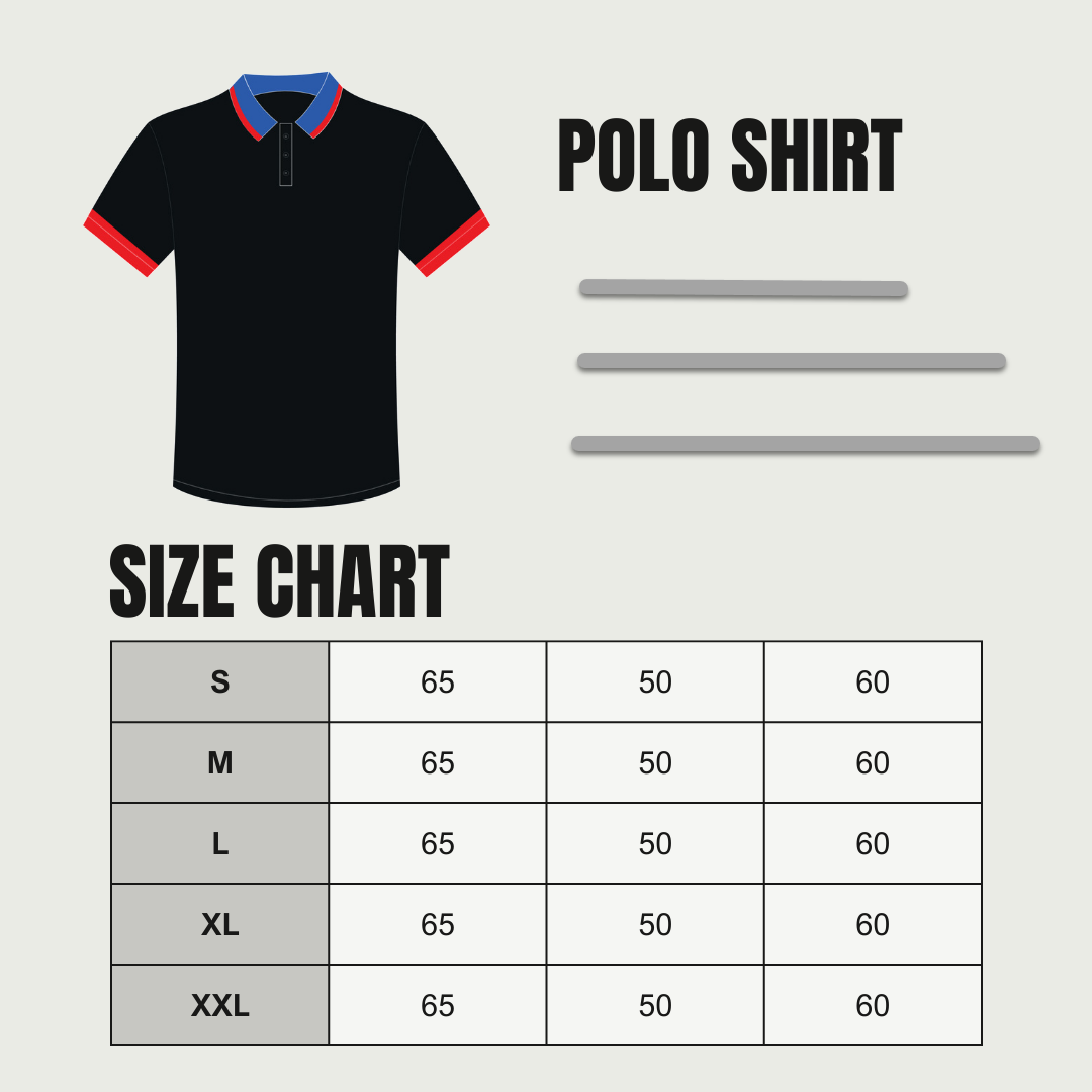 Woocommerce size chart plugin