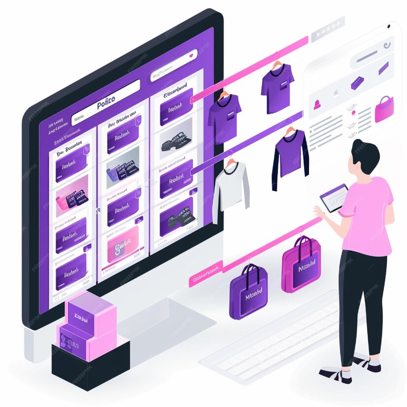 product condition for woocommerce